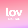 Lov Digital